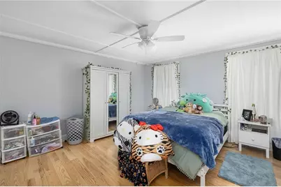 423 Thames Street, Newport, RI 02842 - Photo 8