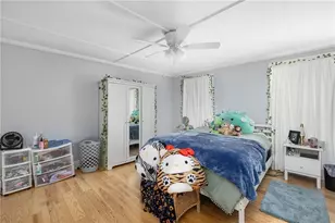 423 Thames St, Newport, RI 02842 - Photo 8