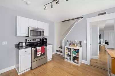 423 Thames Street, Newport, RI 02842 - Photo 6