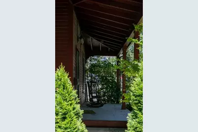 300 Broadway Avenue, Newport, RI 02840 - Photo 40