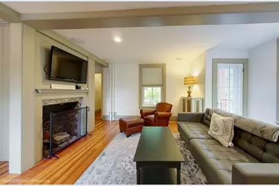 300 Broadway Avenue, Newport, RI 02840 - Photo 2