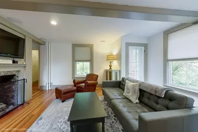 300 Broadway Avenue, Newport, RI 02840 - Photo 8