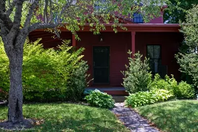 300 Broadway Avenue, Newport, RI 02840 - Photo 36