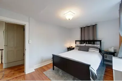 300 Broadway Avenue, Newport, RI 02840 - Photo 24