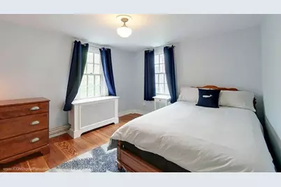 300 Broadway Avenue, Newport, RI 02840 - Photo 28