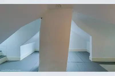 300 Broadway Avenue, Newport, RI 02840 - Photo 34