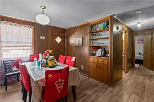 87 Pinehurst Ave, Providence, RI 02908 - Photo 4