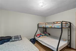 87 Pinehurst Ave, Providence, RI 02908 - Photo 12