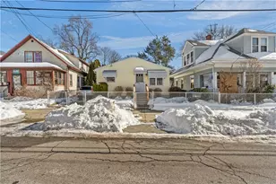 87 Pinehurst Ave, Providence, RI 02908 - Photo 1