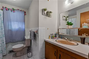87 Pinehurst Ave, Providence, RI 02908 - Photo 14