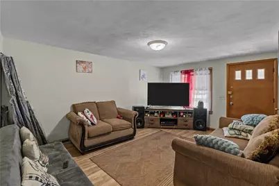 87 Pinehurst Avenue, Providence, RI 02908 - Photo 8