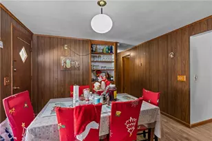 87 Pinehurst Ave, Providence, RI 02908 - Photo 6