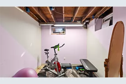 33 Dover Street, Pawtucket, RI 02860 - Photo 30