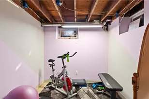 33 Dover St, Pawtucket, RI 02860 - Photo 30