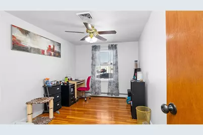 33 Dover Street, Pawtucket, RI 02860 - Photo 8