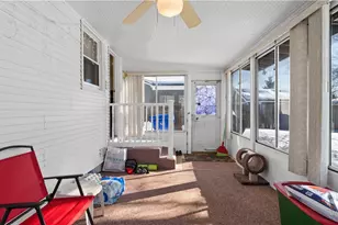 33 Dover St, Pawtucket, RI 02860 - Photo 20