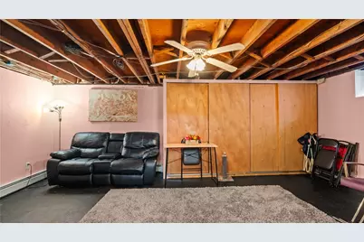 33 Dover Street, Pawtucket, RI 02860 - Photo 22