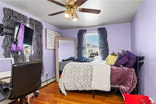 33 Dover St, Pawtucket, RI 02860 - Photo 12
