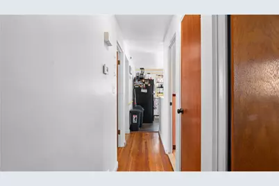 33 Dover Street, Pawtucket, RI 02860 - Photo 14