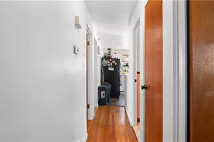 33 Dover St, Pawtucket, RI 02860 - Photo 14