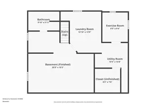 33 Dover St, Pawtucket, RI 02860 - Photo 34