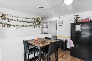 33 Dover St, Pawtucket, RI 02860 - Photo 16