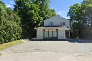 119 Main St, Lincoln, RI 02876 - Photo 1