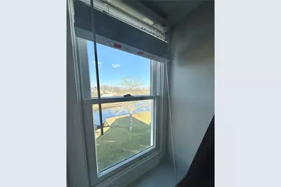 23 Peck Lane #3rd floor, Warwick, RI 02888 - Photo 12