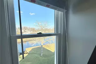 23 Peck Ln, Warwick, RI 02888 - Photo 12