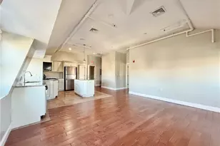 23 Peck Ln, Warwick, RI 02888 - Photo 4