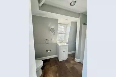 23 Peck Lane #3rd floor, Warwick, RI 02888 - Photo 10