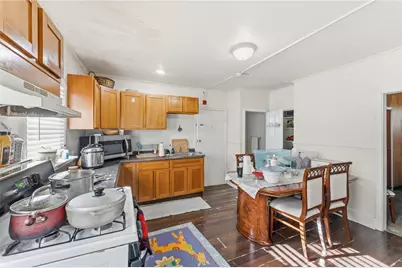 263 Elm Street, Woonsocket, RI 02895 - Photo 16