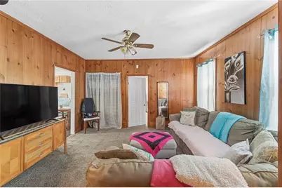 263 Elm Street, Woonsocket, RI 02895 - Photo 18