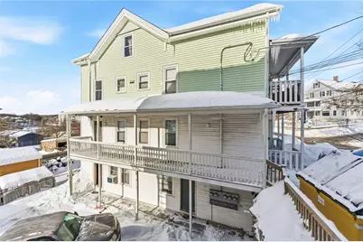 263 Elm Street, Woonsocket, RI 02895 - Photo 26