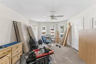 263 Elm St, Woonsocket, RI 02895 - Photo 14