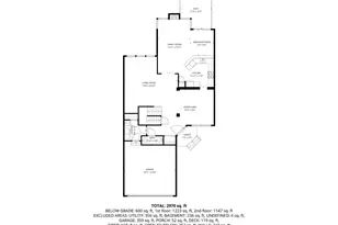 295 Sanctuary Dr, East Greenwich, RI 02818 - Photo 6