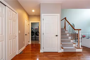 295 Sanctuary Dr, East Greenwich, RI 02818 - Photo 26