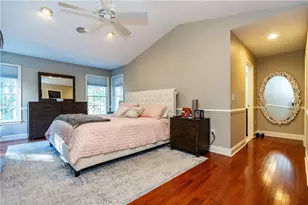 295 Sanctuary Dr, East Greenwich, RI 02818 - Photo 30