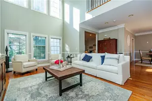 295 Sanctuary Dr, East Greenwich, RI 02818 - Photo 8