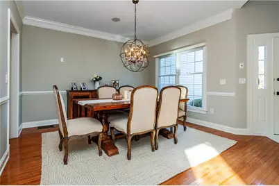 295 Sanctuary Drive, East Greenwich, RI 02818 - Photo 10