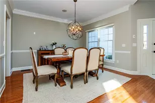 295 Sanctuary Dr, East Greenwich, RI 02818 - Photo 10