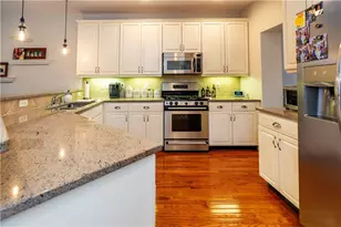 295 Sanctuary Dr, East Greenwich, RI 02818 - Photo 22