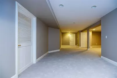 295 Sanctuary Drive, East Greenwich, RI 02818 - Photo 48