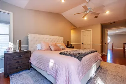 295 Sanctuary Drive, East Greenwich, RI 02818 - Photo 32