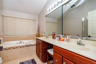 295 Sanctuary Drive, East Greenwich, RI 02818 - Photo 34