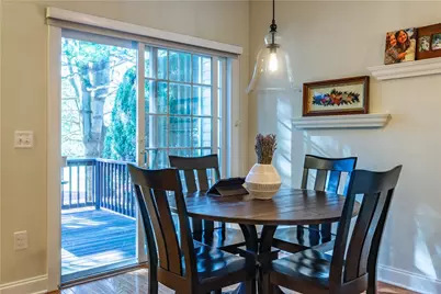 295 Sanctuary Drive, East Greenwich, RI 02818 - Photo 18