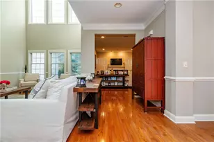 295 Sanctuary Dr, East Greenwich, RI 02818 - Photo 12