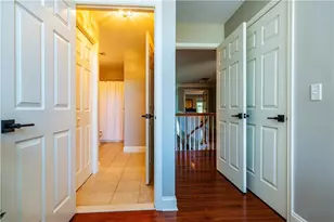 295 Sanctuary Dr, East Greenwich, RI 02818 - Photo 42