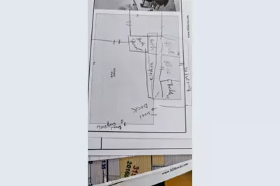 160 Georgia Avenue, Providence, RI 02905 - Photo 2