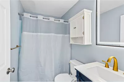 2 Riverwoods Court, , RI 02916 - Photo 20